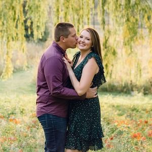 Meet your Posher, Brynn